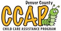 CCCAP