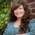 Lynn Davis