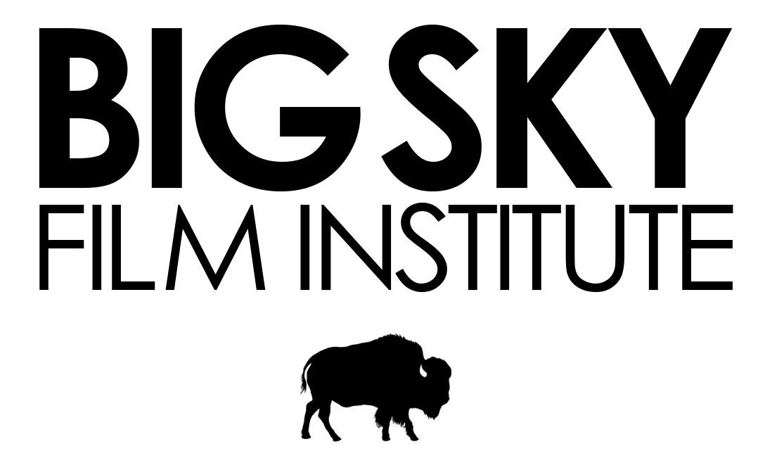Big Sky Film Institute