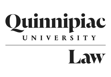 Quinnipiac Law School