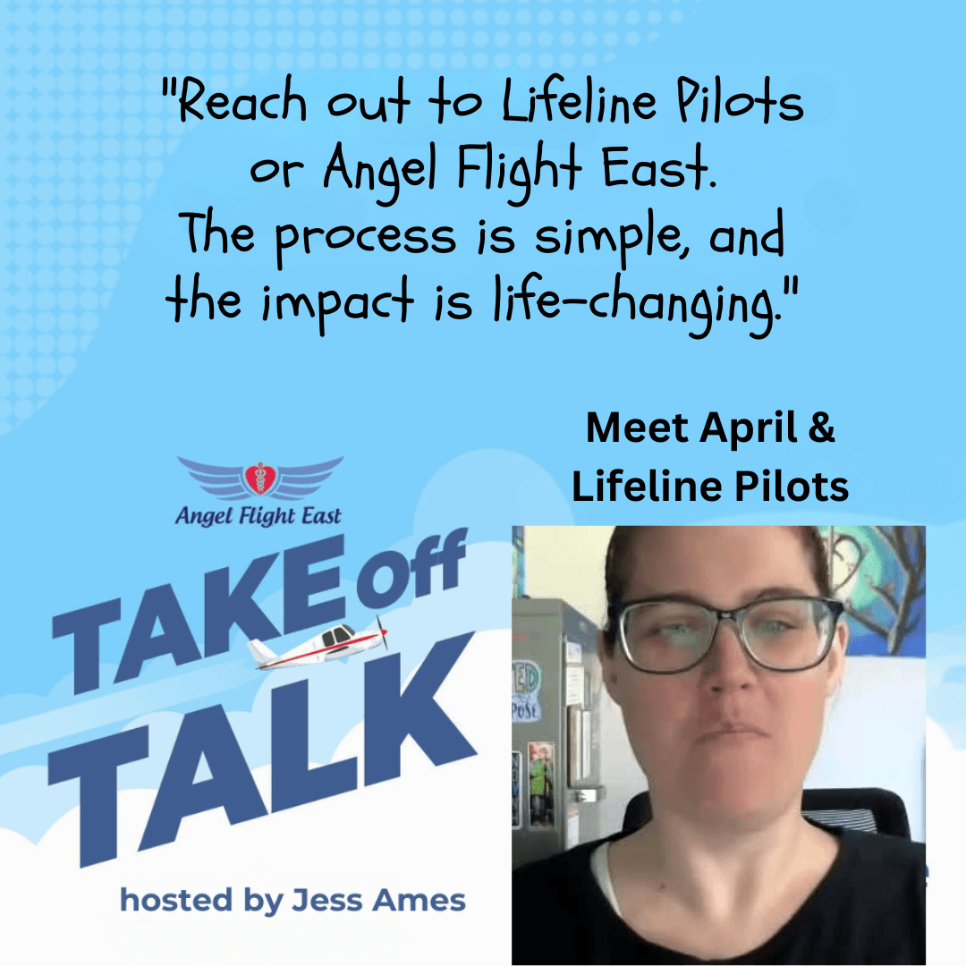 A Journey of Hope: How Partnerships Transform Lives