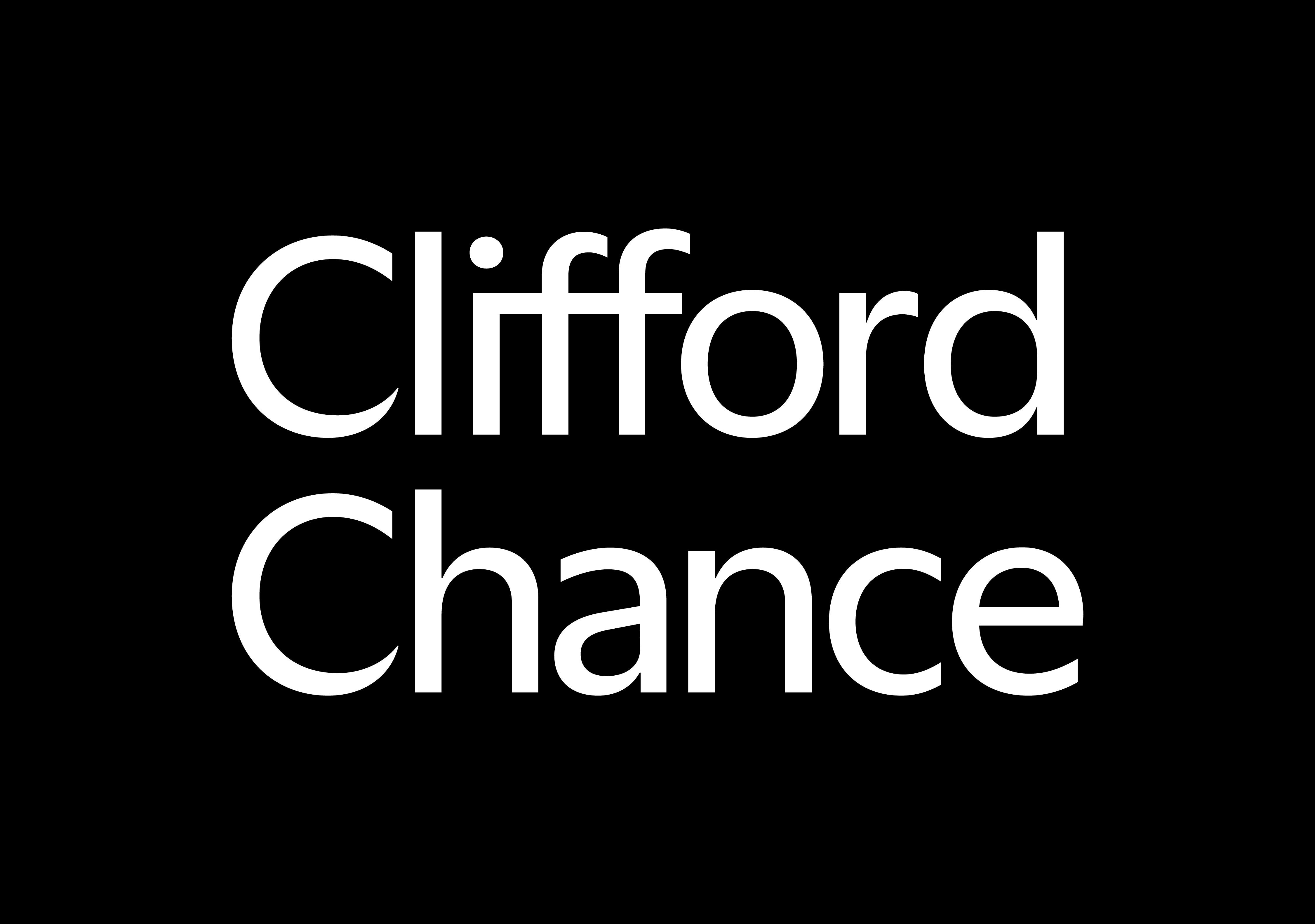 Clifford Chance