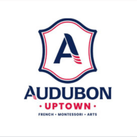 Audubon Uptown & Live Oak