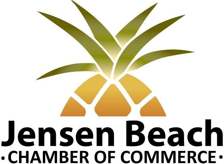 Jensen Beach Chamber of Commerce