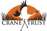 Crane Trust Nature and Visitors Center