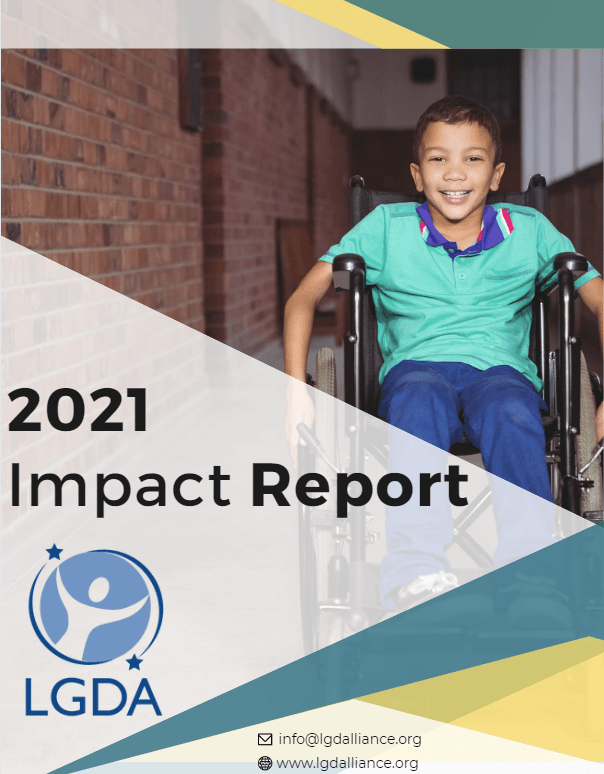Our Impact on the CLA Community