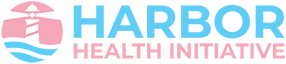 Harbor Health Initiative