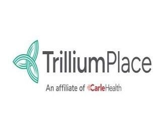 Trillium Place