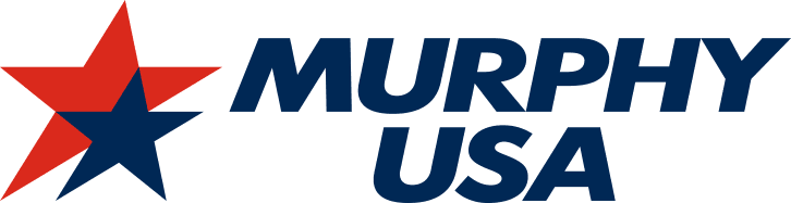Murphy USA
