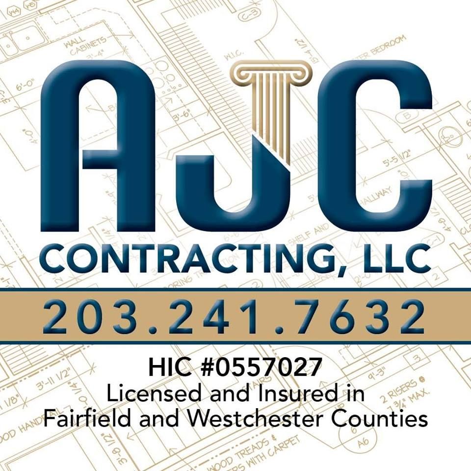 AJC Contracting
