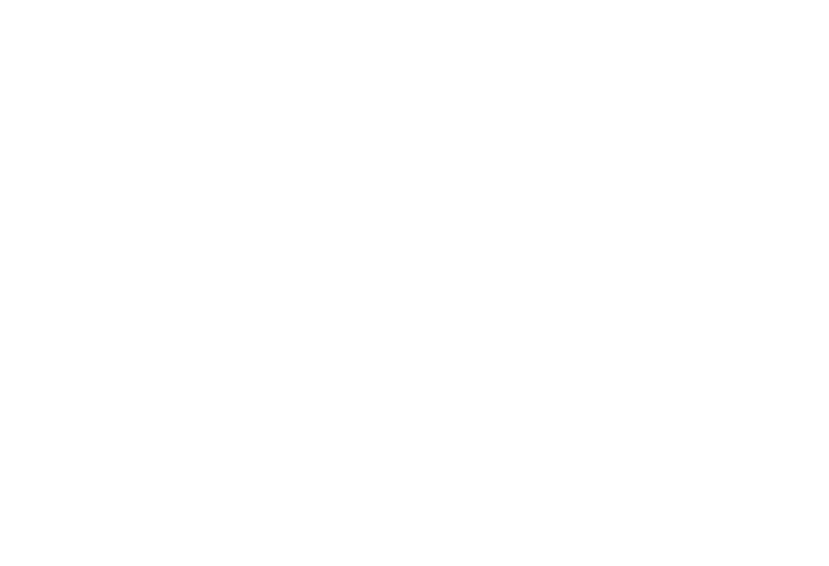 Donate Milk
