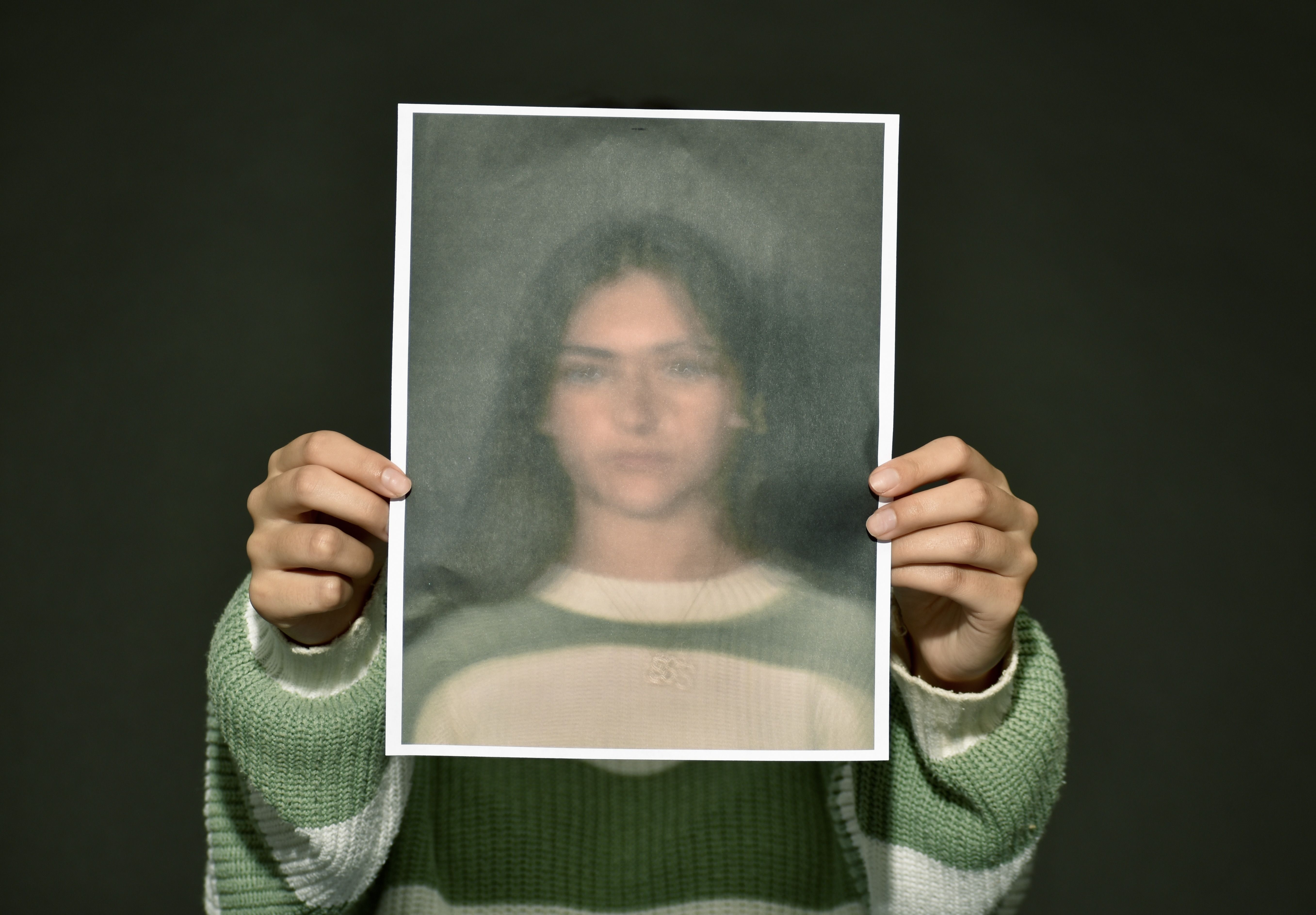 3rd Place Photography