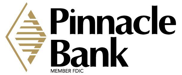 Pinnacle Bank