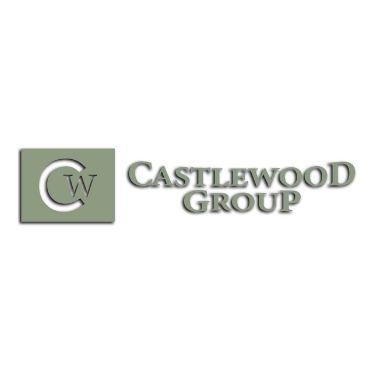 Castlewood Group