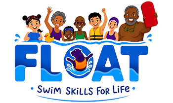 FLOAT