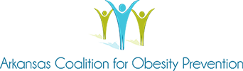 Arkansas Coalition for Obesity Prevention