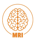 Using MRI's to View Your Relapsing MS Differently