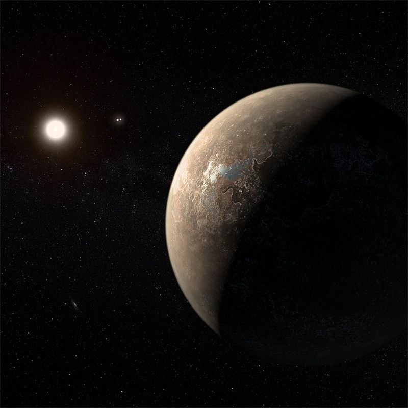 X-ray Factor: Is Alpha Centauri a Winner for Life?