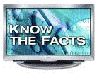 DoYouKnowTheFacts.com