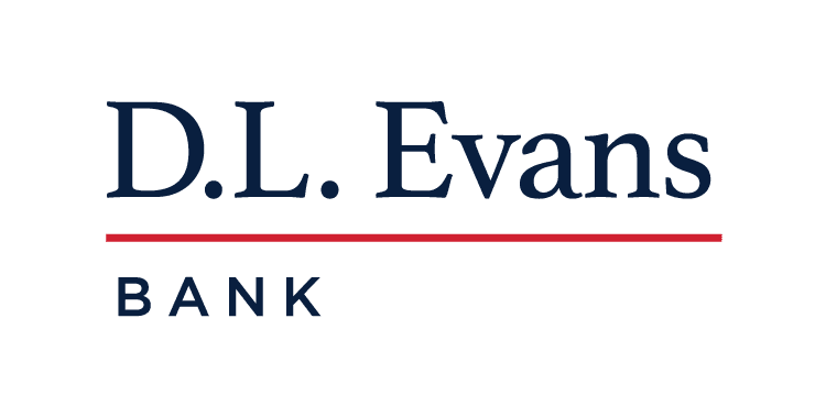 D.L. Evans Bank