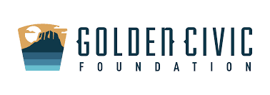 Golden Civic Fdn