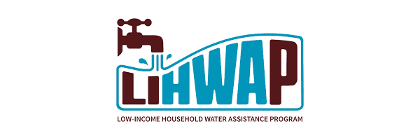 LIHWAP Supplemental Grants to be Issued in Late December