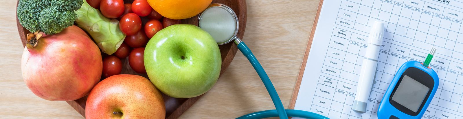 Diabetes Education | Northwest Colorado Health