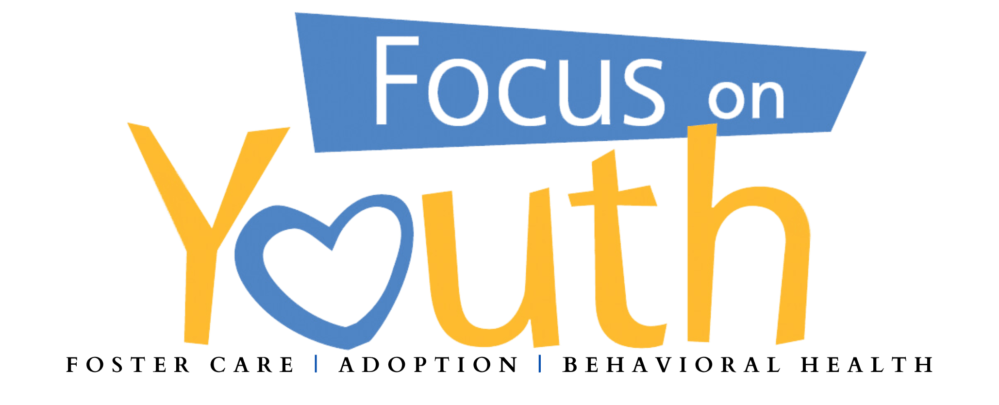 Focus on Youth