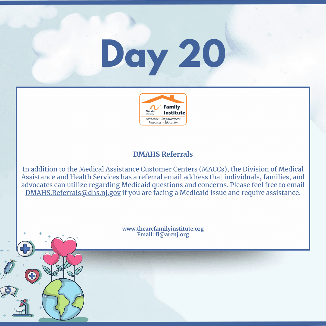 Day 20