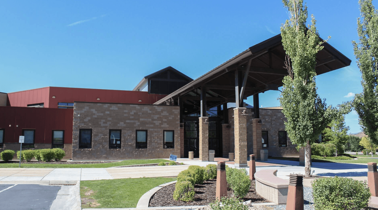 Park City High School Ranked Second Among Utah’s Traditional Public High Schools