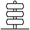Programs and Services