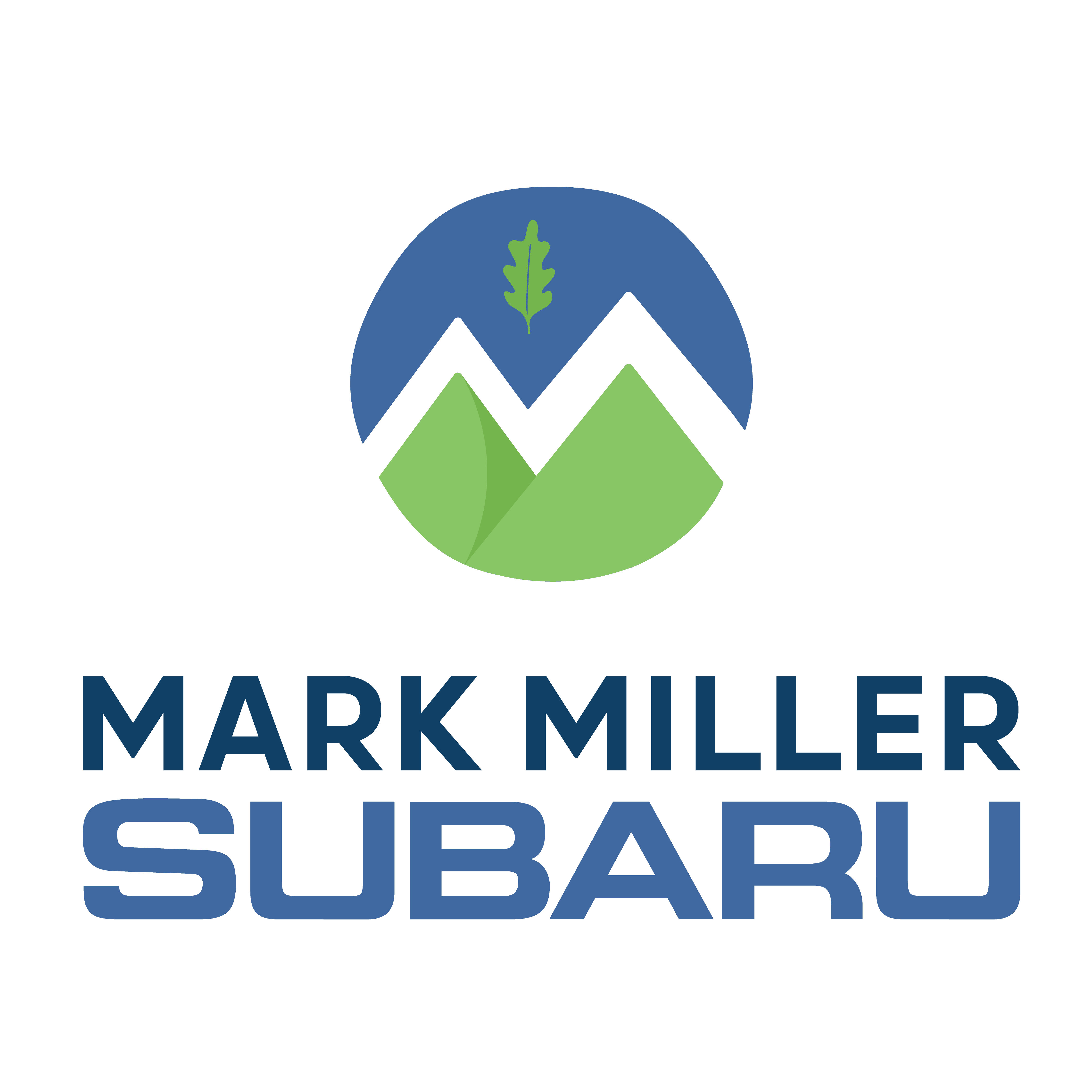 MarkMillerSubaru