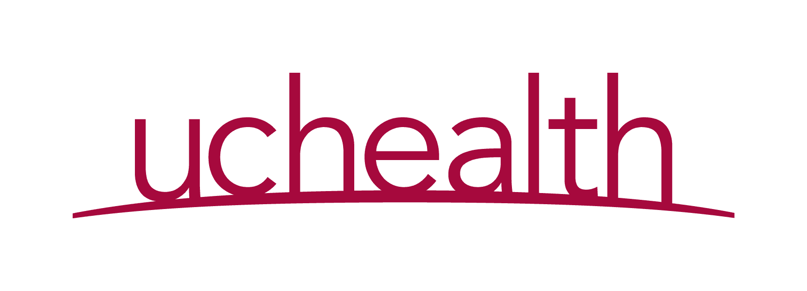 UCHealth