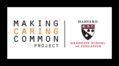 Raising kids with Character in today’s Competitive Culture: An Evening with Trisha Ross Anderson of Harvard University’s Making Caring Common Project