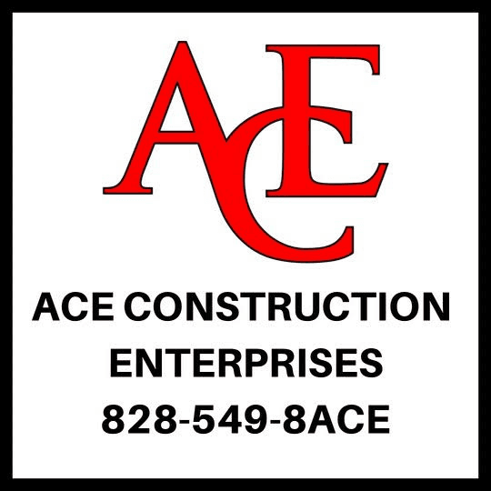 Ace Construction Enterprises