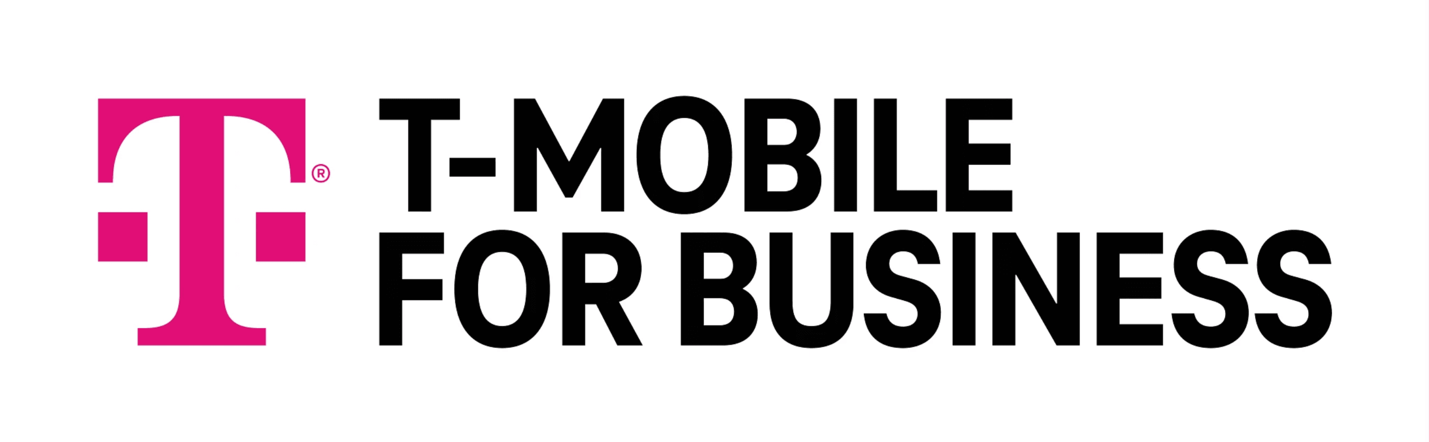 T-Mobile