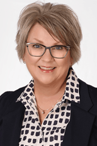 Dr. Kathy Fuchser