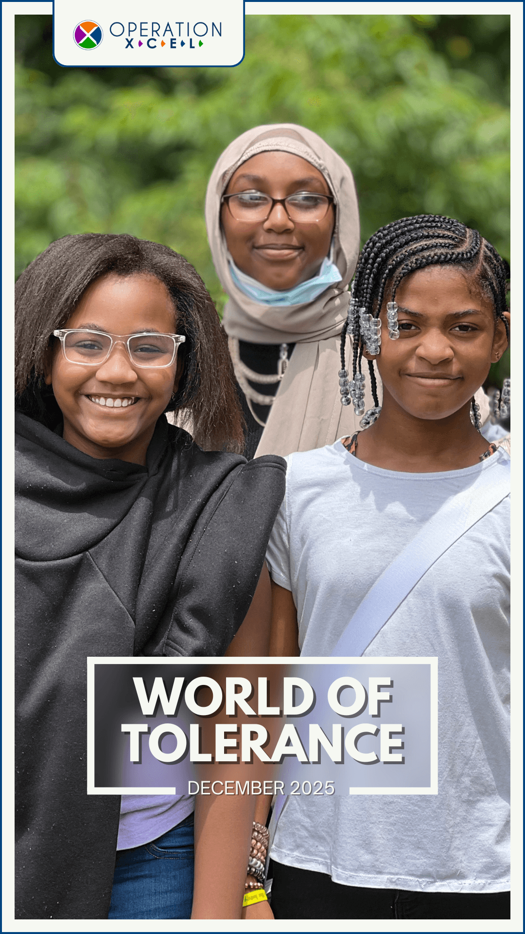 Intraracial Pluralism