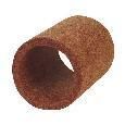 Air Filter Element