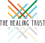 The Healing Trust