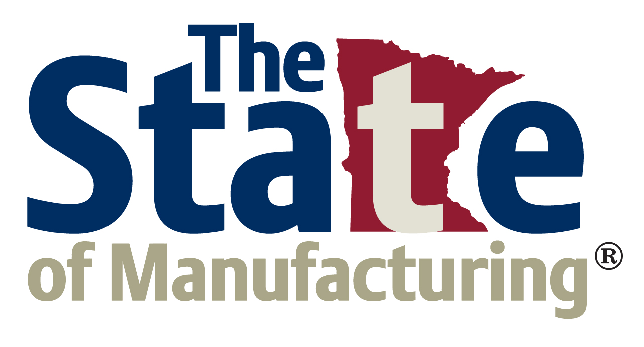 State of Manufacturing®