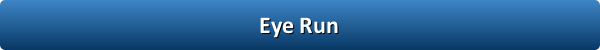 Eye Run
