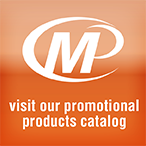 Online Promotional Products Store