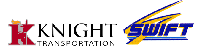 Knight-Swift Transportation Holdings