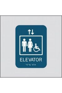 Elevator