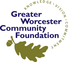 Greater Worcester Community Foundation
