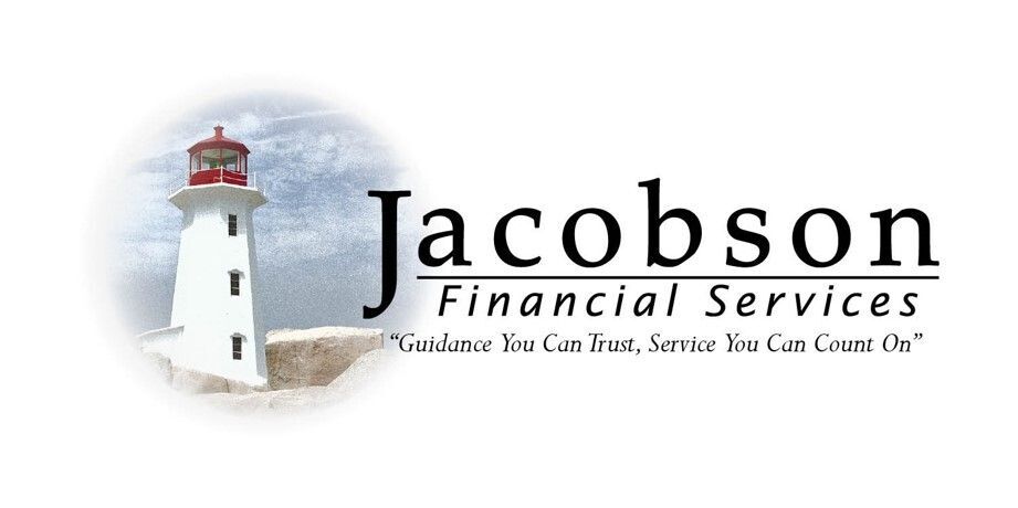 Jacobsen Financial