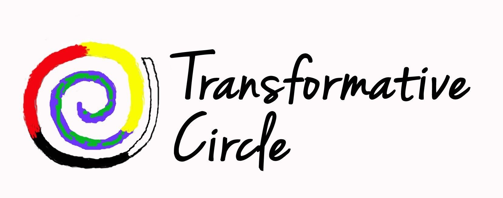 Transformative Circle