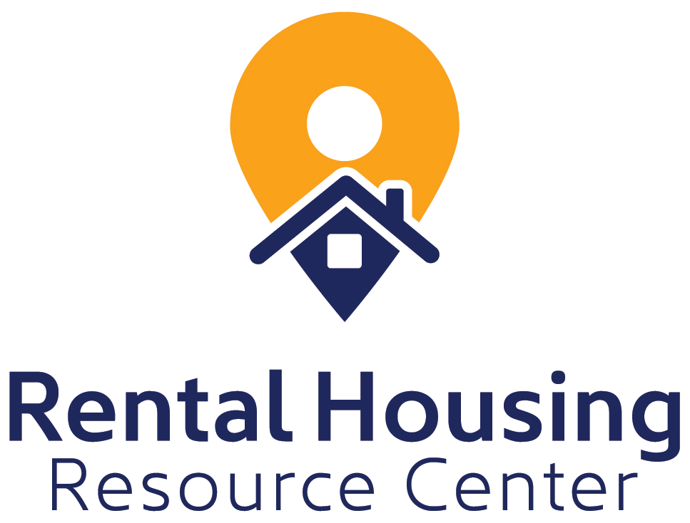 Milwaukee Rental Housing Resource Center logo