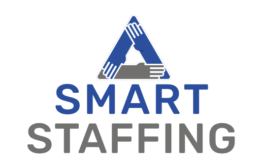 Smart Staffing